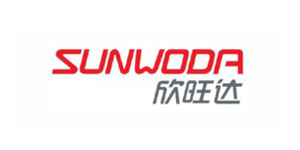 SUNWODA