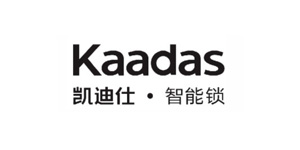 Kaadas