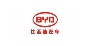 BYD