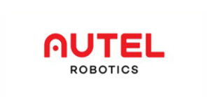 AUTEL