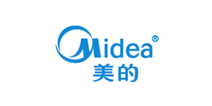 Midea