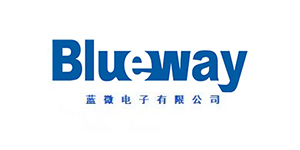 Blueway