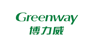 Greenway