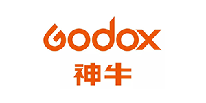 Godox