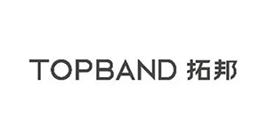 TOPBAND