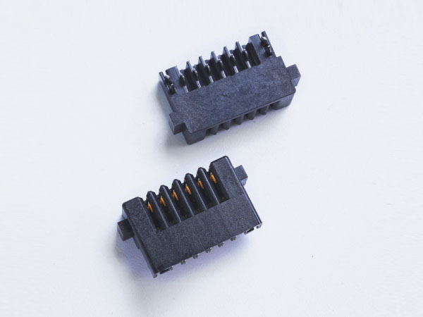 A15F Connector Female