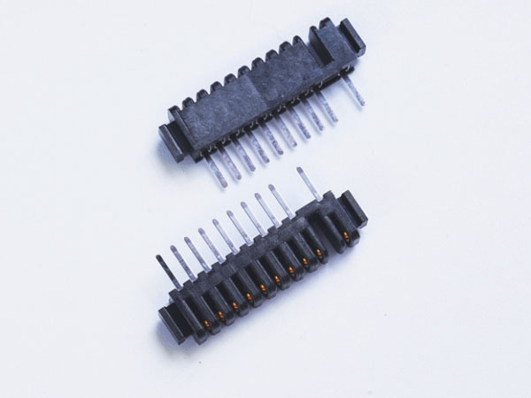 A16F Connector Female