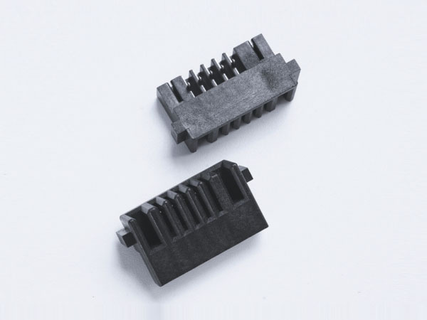 A14F Connector Female