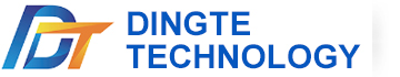 Dongguan Dingte Electronic Technology Co., Ltd